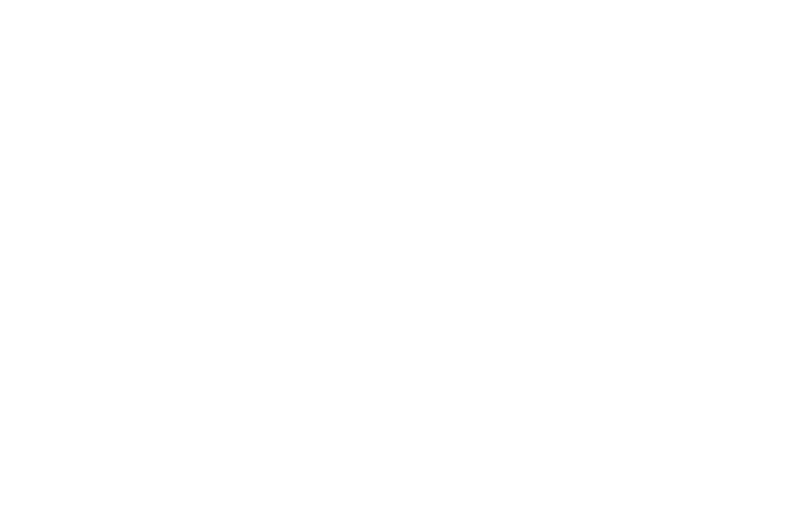 Apotheek Seurinck