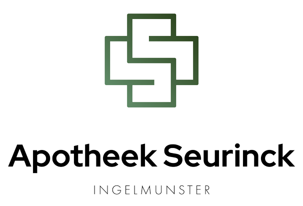 Apotheek Seurinck